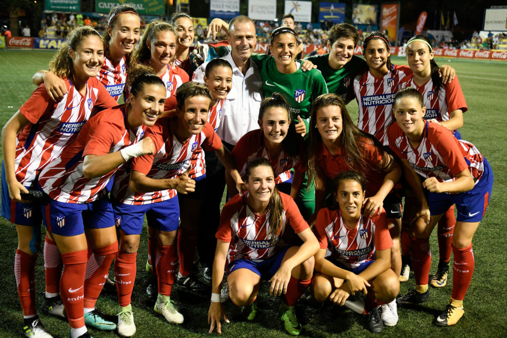 Cotif Alcudia