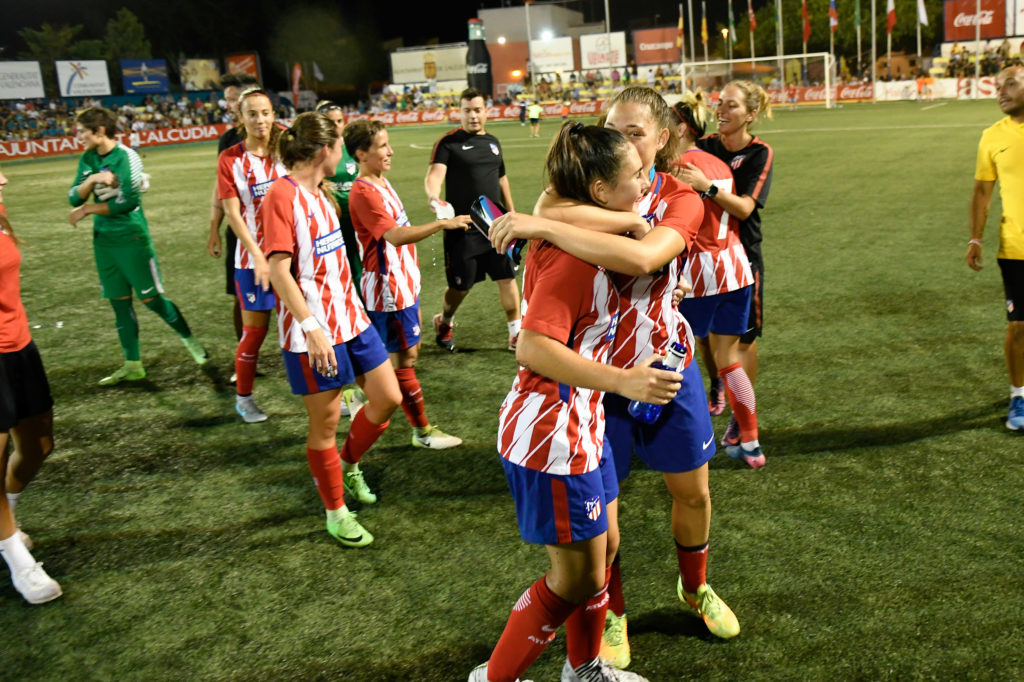 Cotif Alcudia