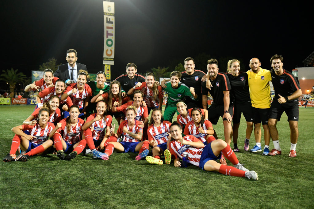 Cotif Alcudia