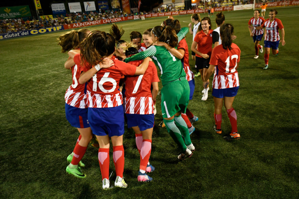 Cotif Alcudia