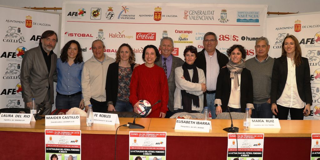 Cotif Alcudia