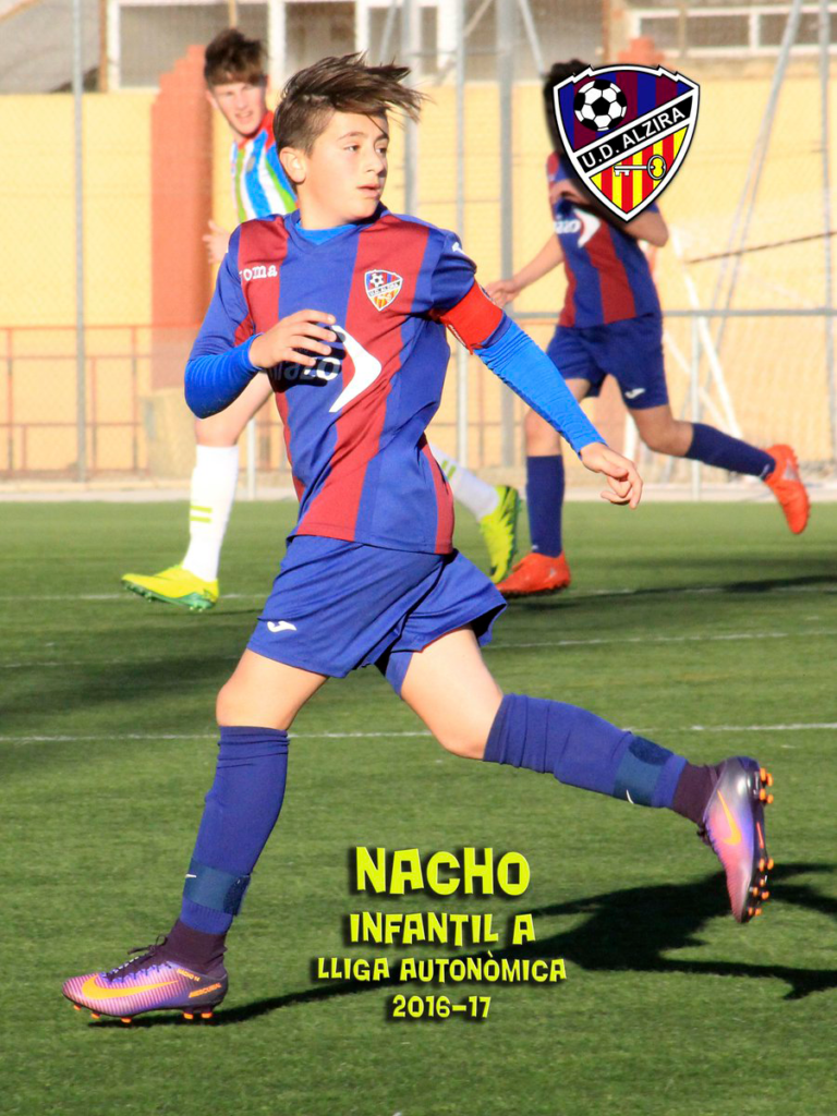 Cotif Alcudia