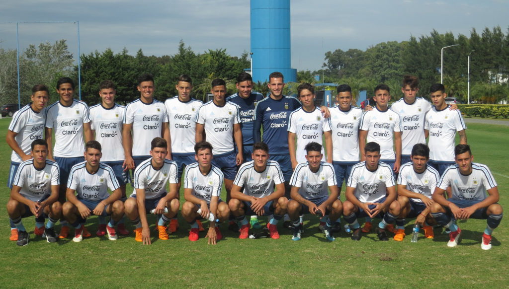 Cotif Alcudia