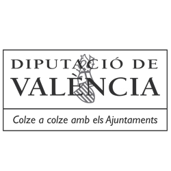 Diputació de Valencia