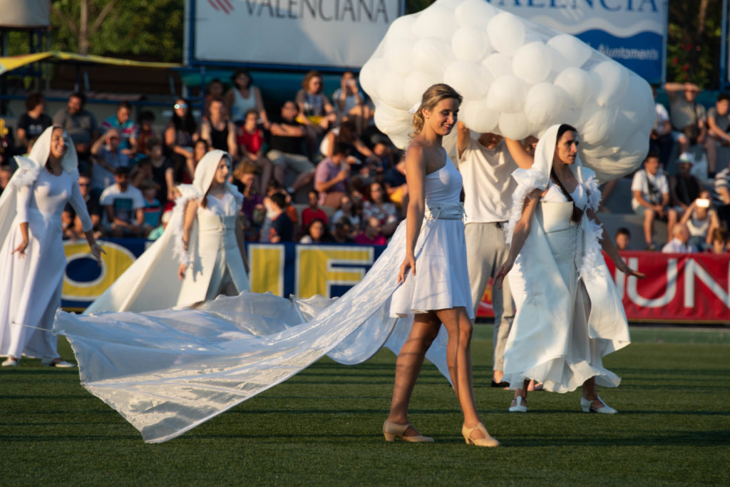 Cotif Alcudia