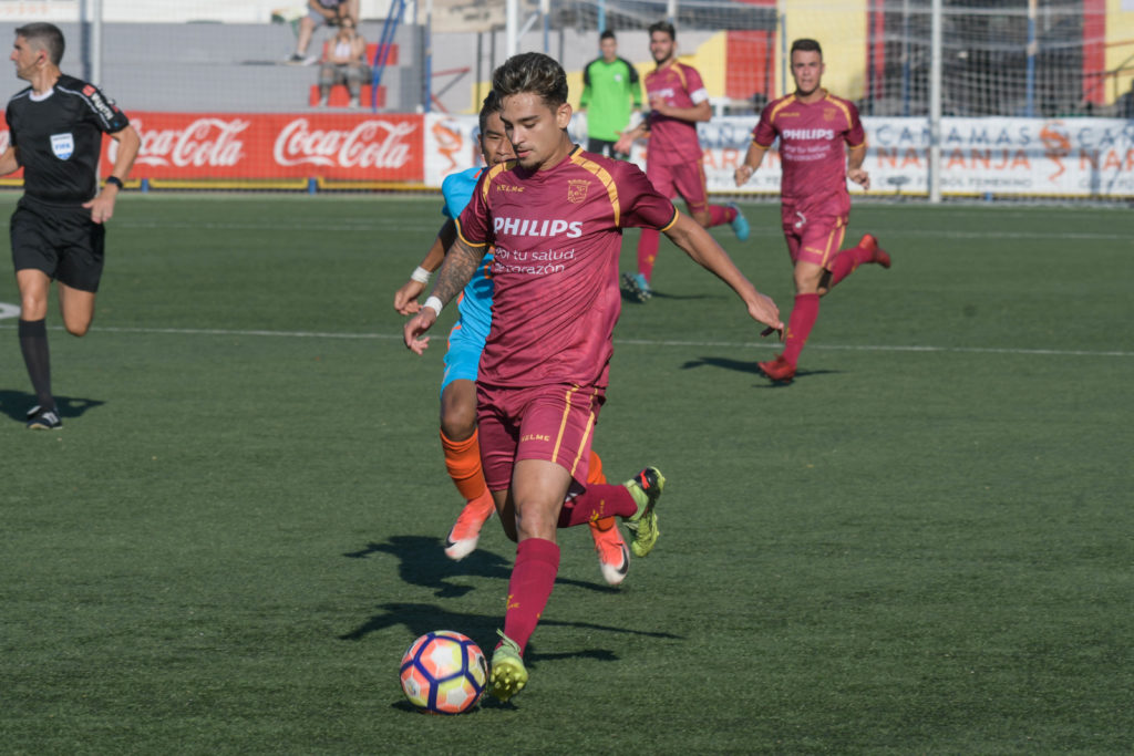 Cotif Alcudia