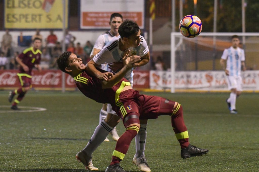Cotif Alcudia