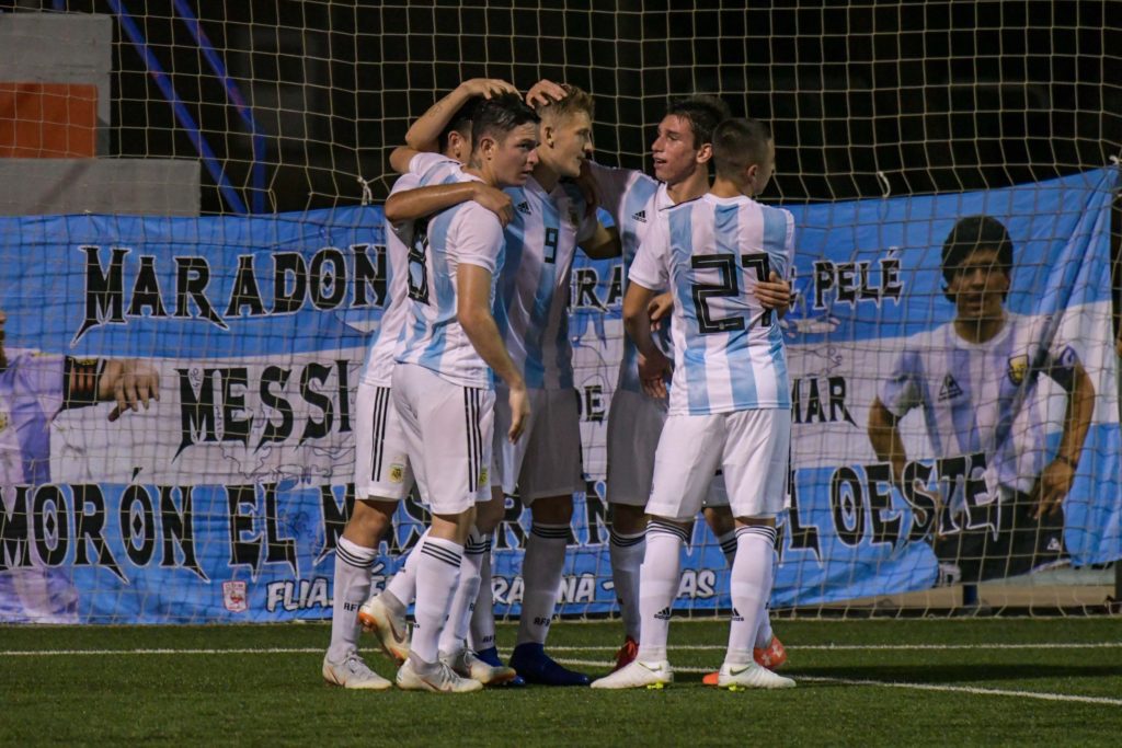 Cotif Alcudia