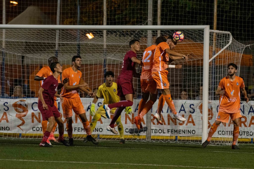 Cotif Alcudia