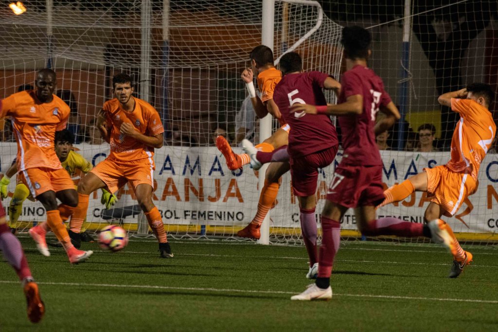 Cotif Alcudia