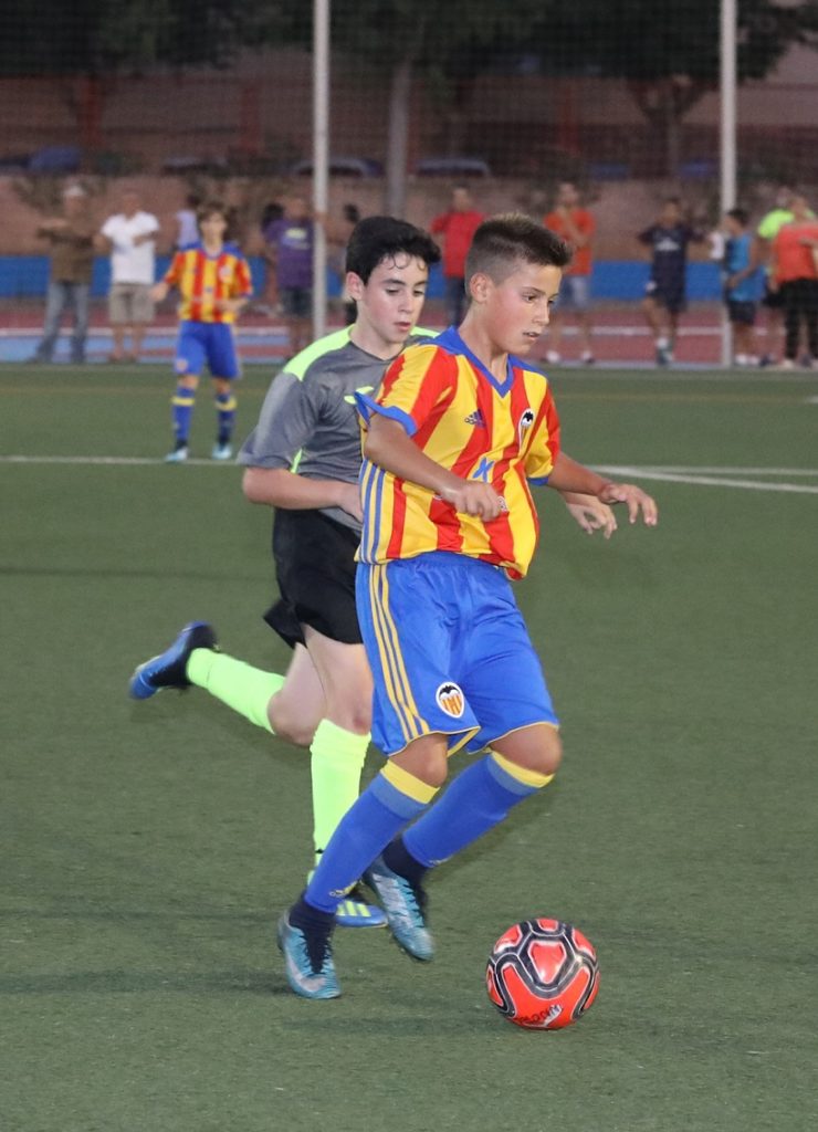 Cotif Alcudia