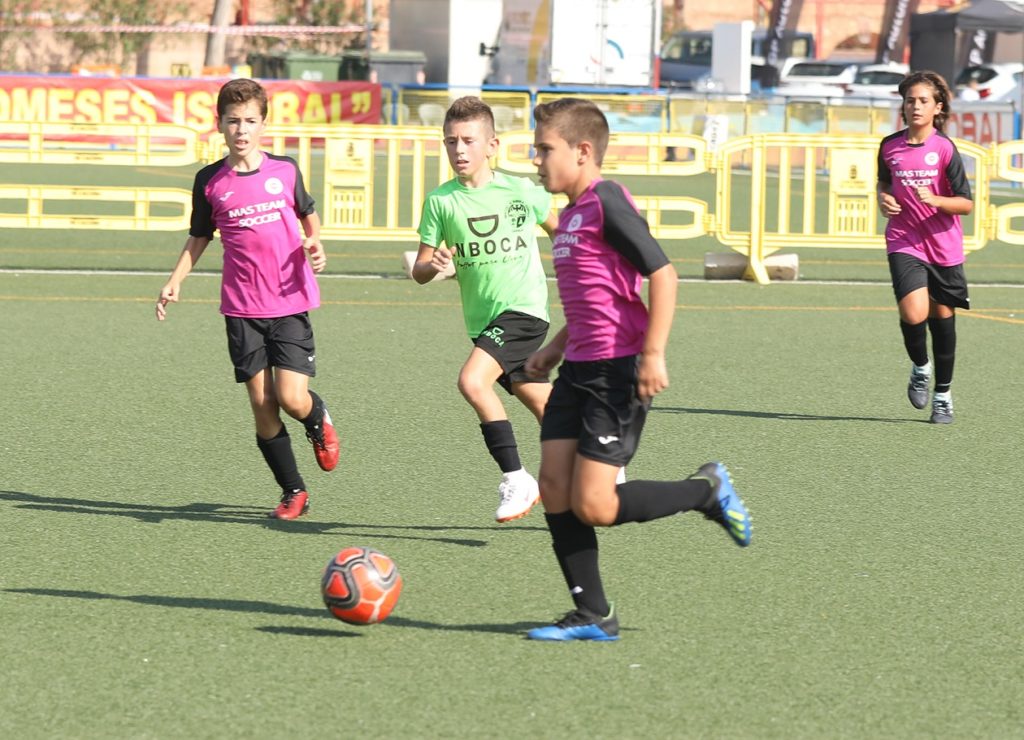 Cotif Alcudia