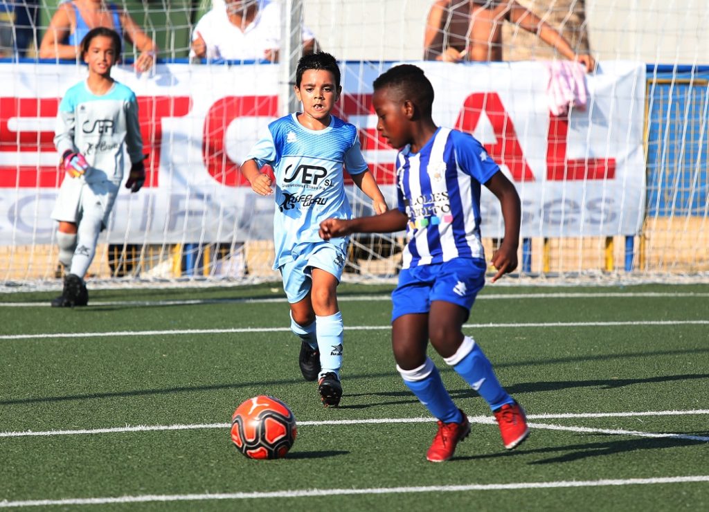 Cotif Alcudia