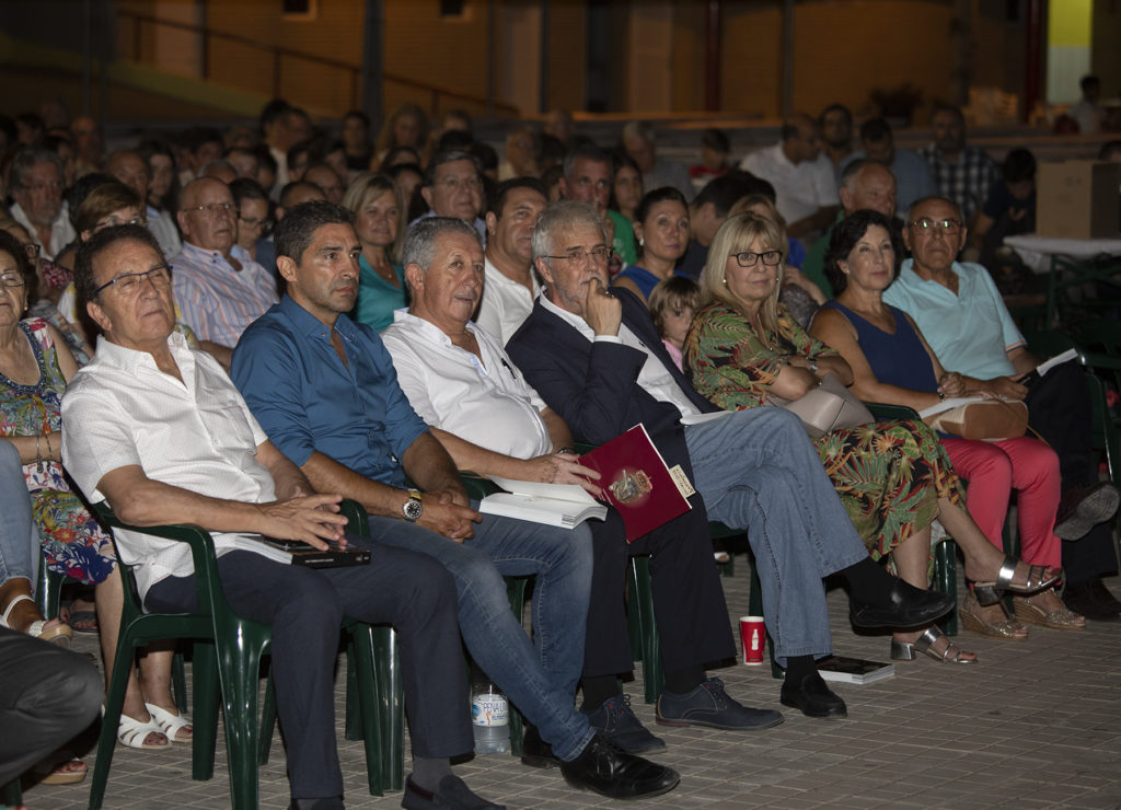 Cotif Alcudia
