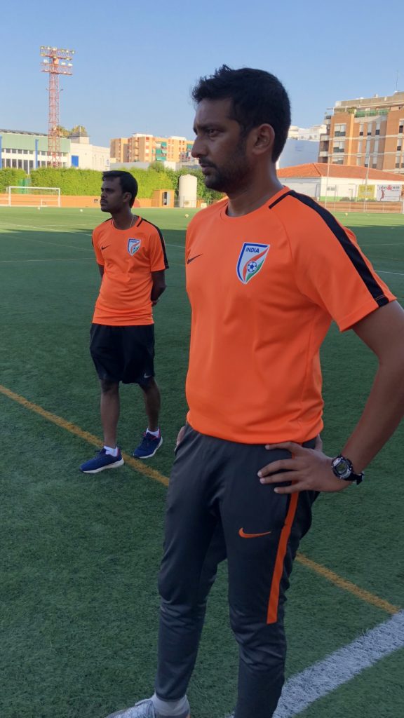 Cotif Alcudia