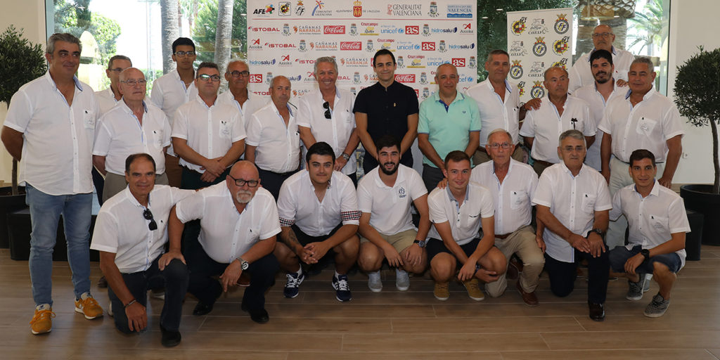 Cotif Alcudia