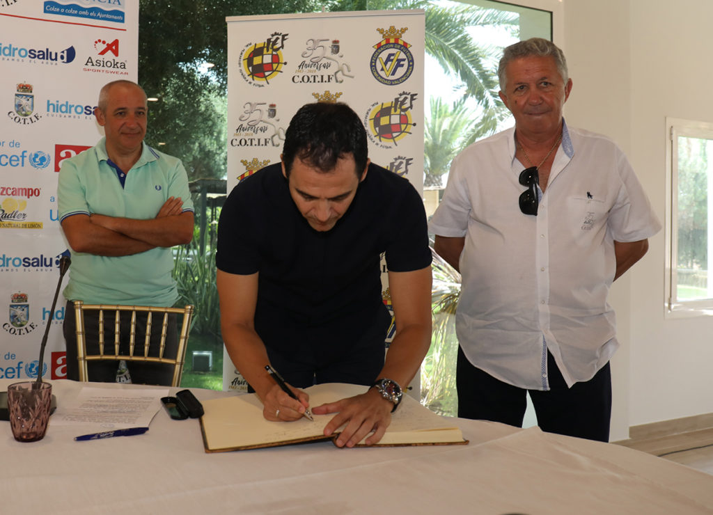 Cotif Alcudia