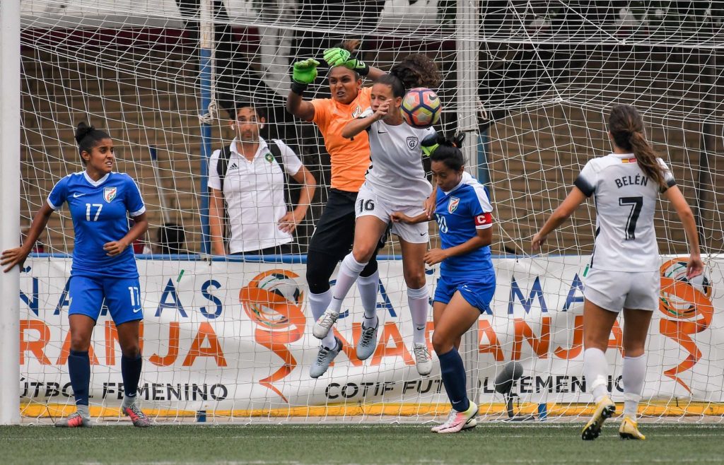 Cotif Alcudia