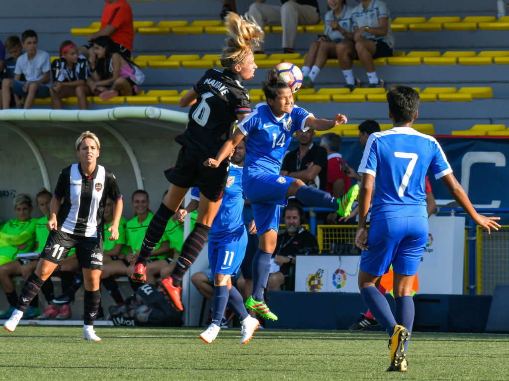 Cotif Alcudia