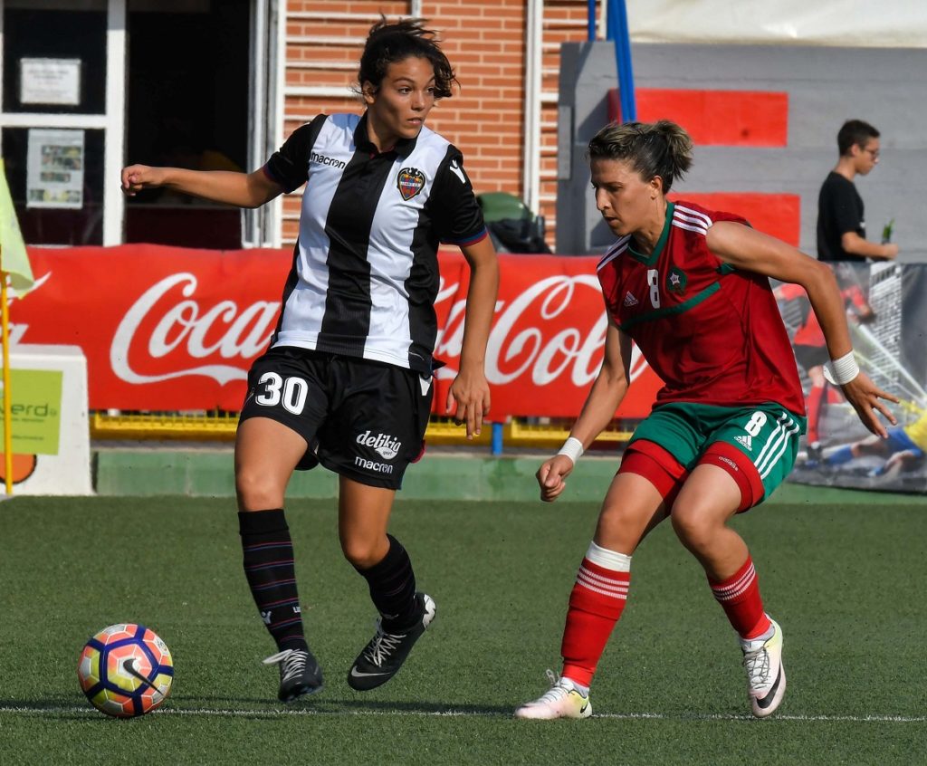 Cotif Alcudia