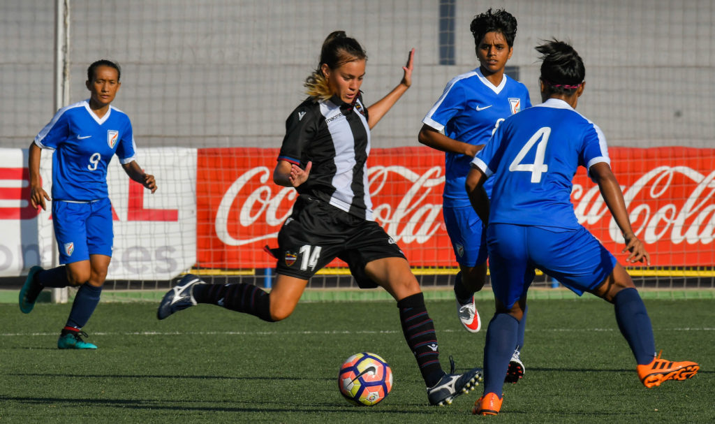 Cotif Alcudia