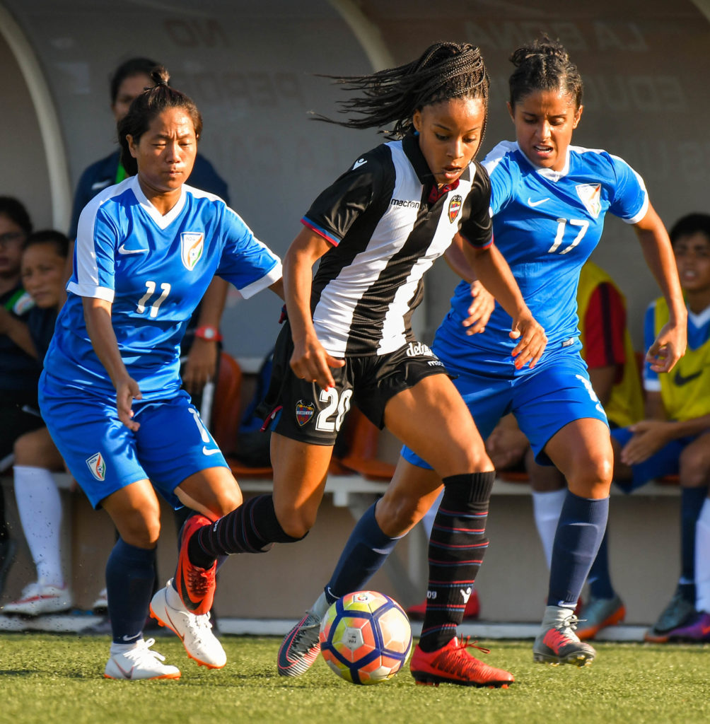Cotif Alcudia