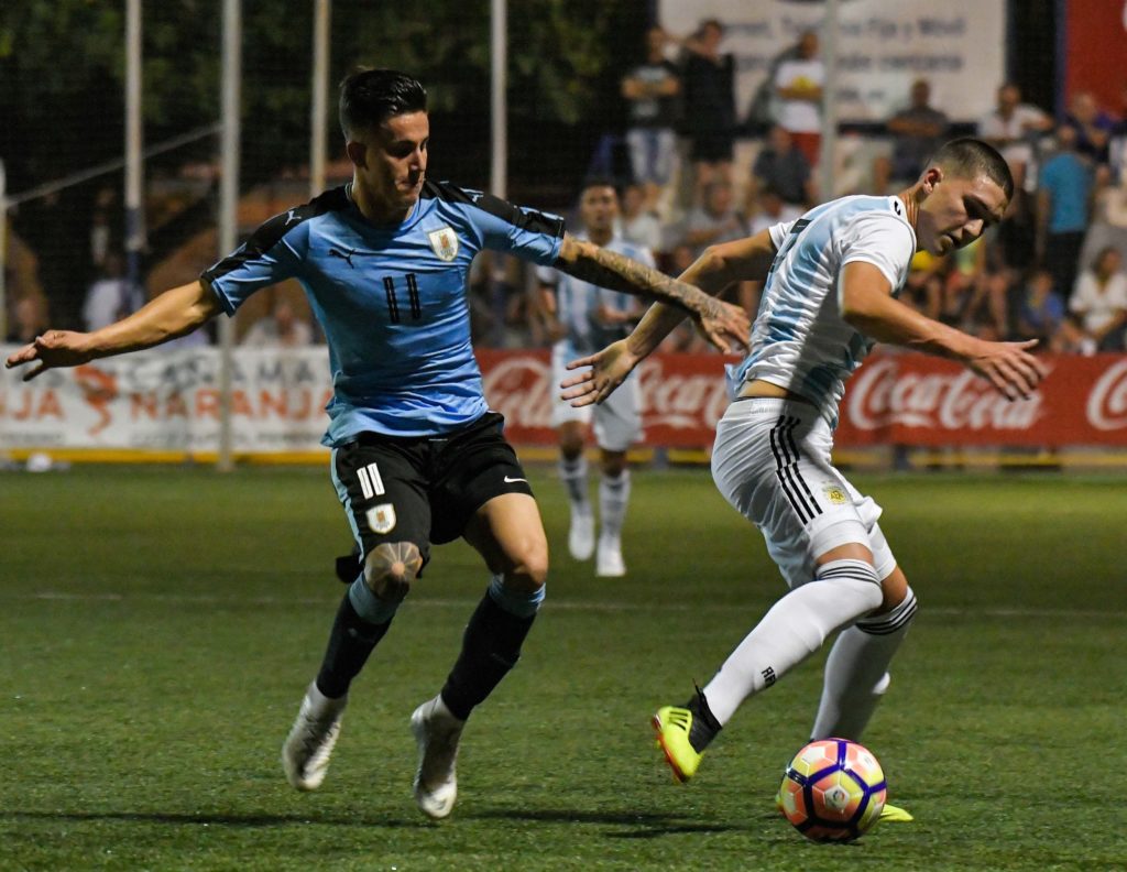 Cotif Alcudia
