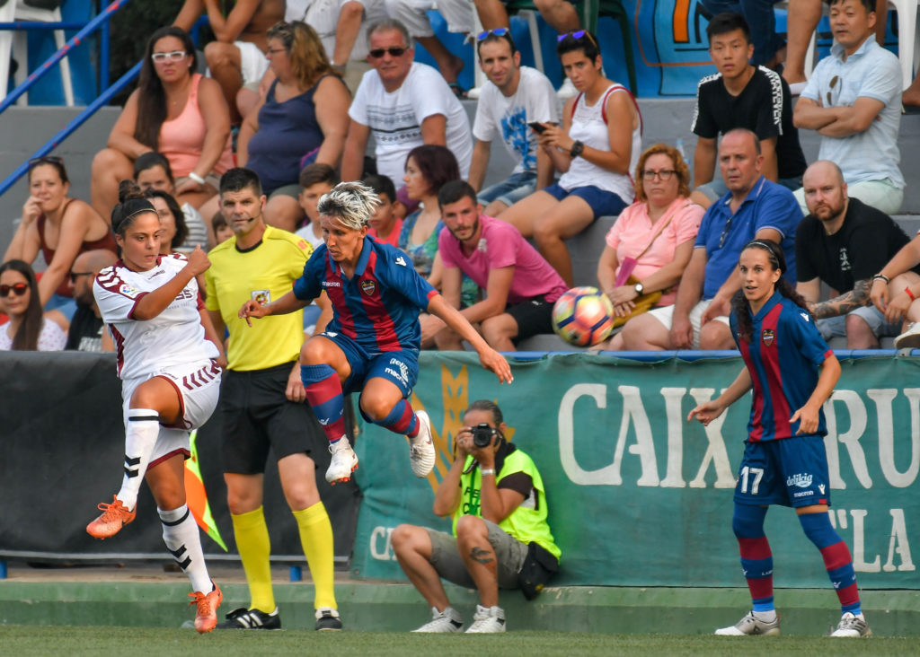 Cotif Alcudia