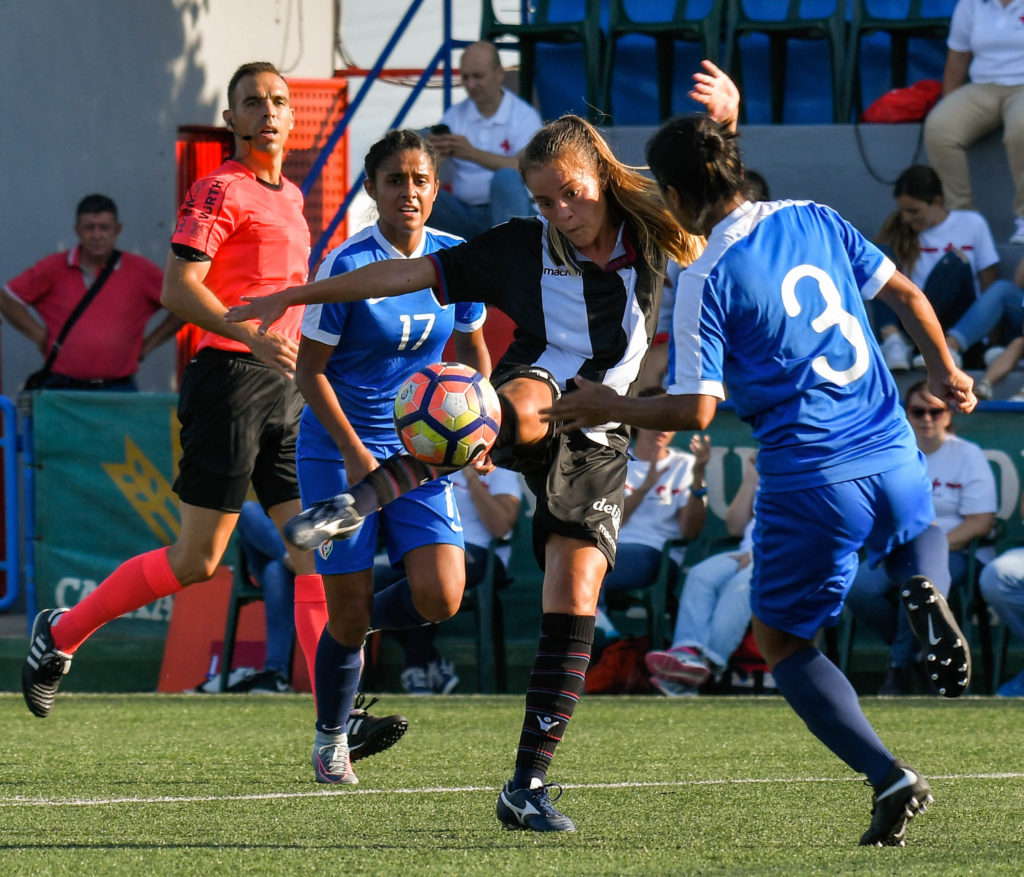 Cotif Alcudia