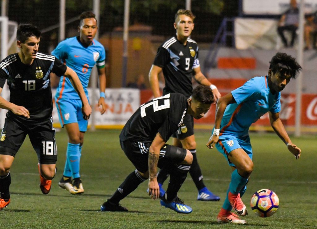 Cotif Alcudia