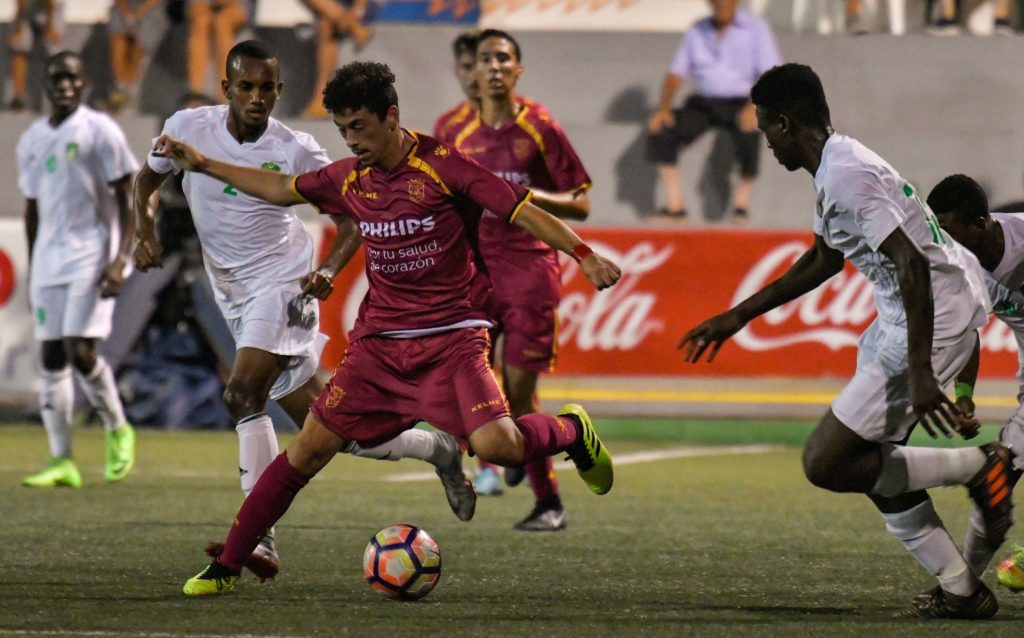 Cotif Alcudia