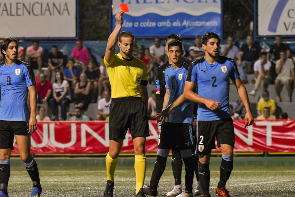 Cotif Alcudia
