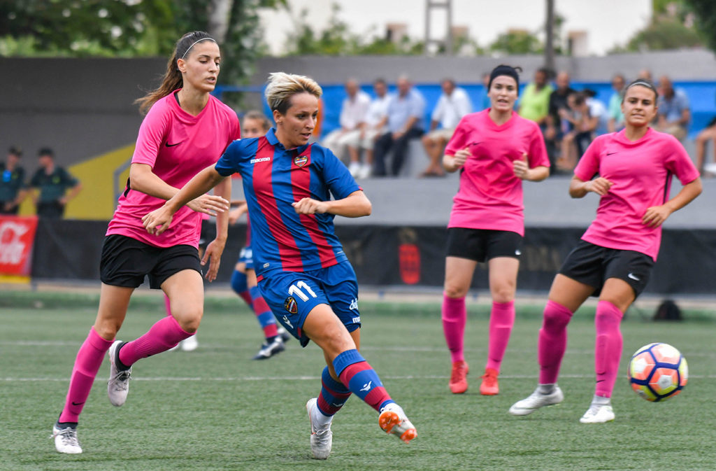 Cotif Alcudia