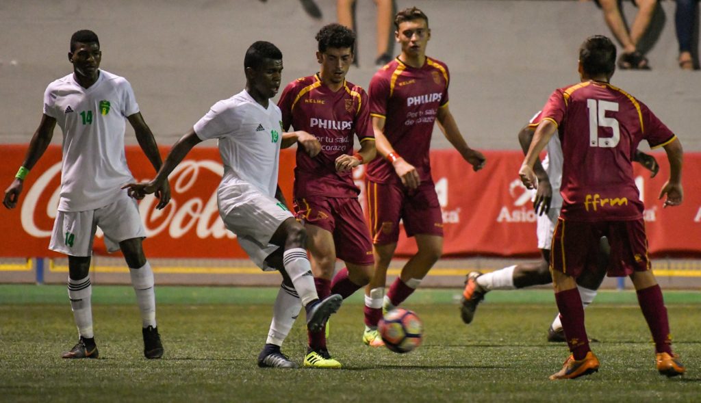 Cotif Alcudia