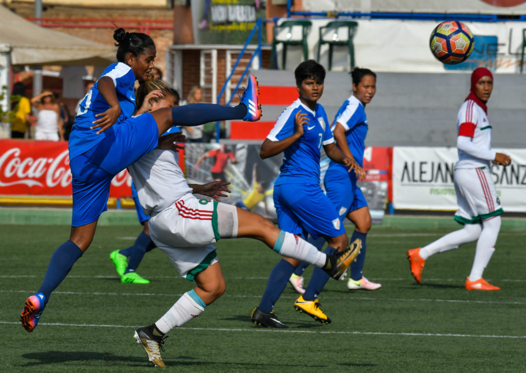 Cotif Alcudia