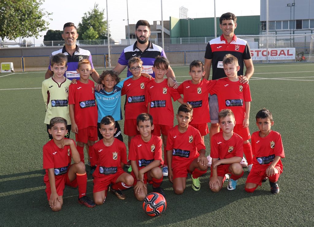 Cotif Alcudia