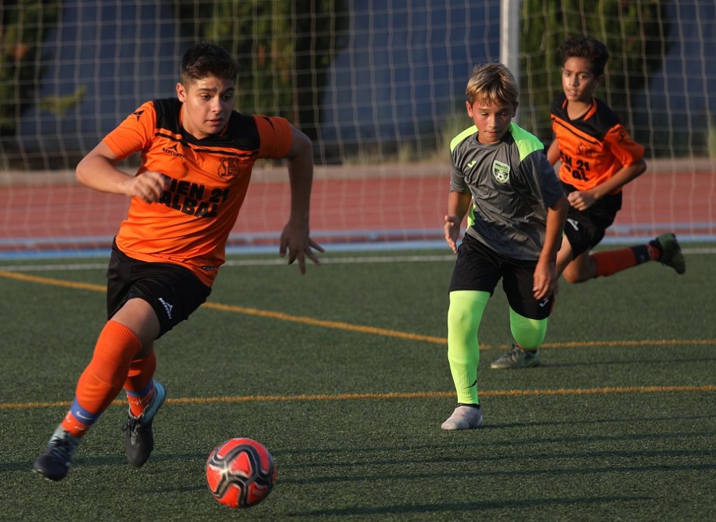 Cotif Alcudia