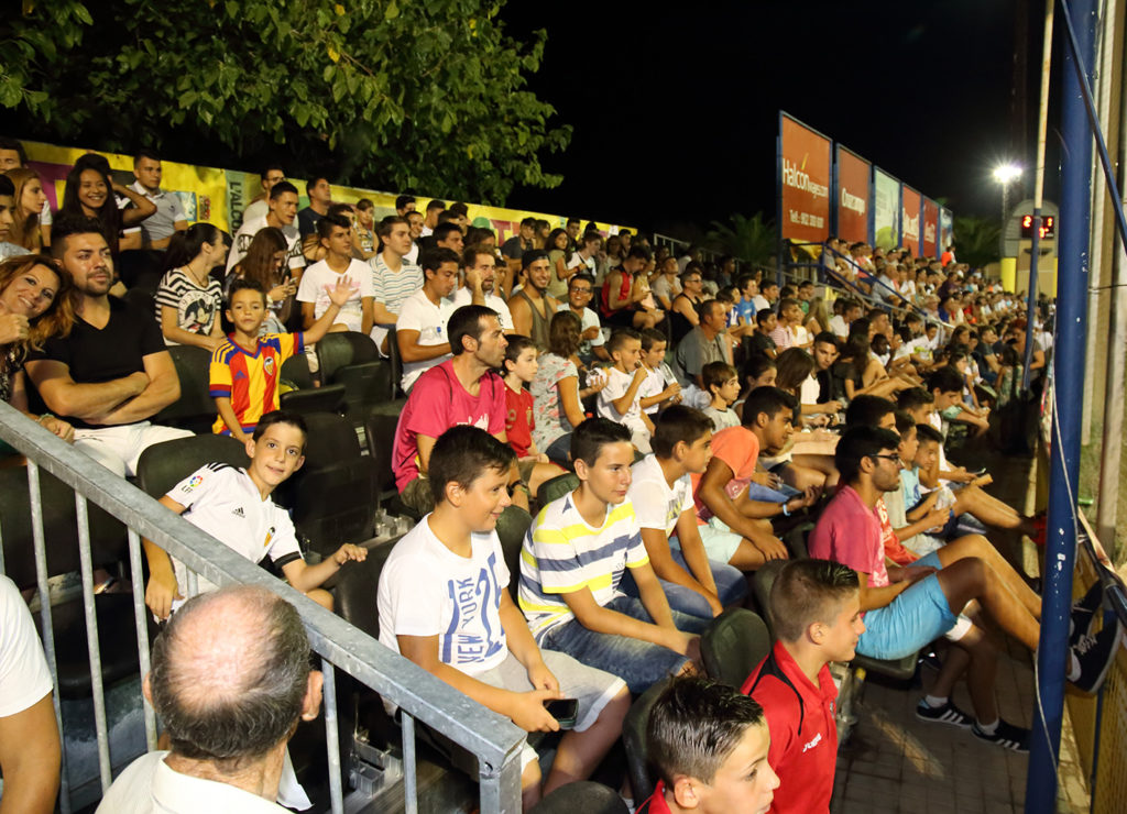 Cotif Alcudia