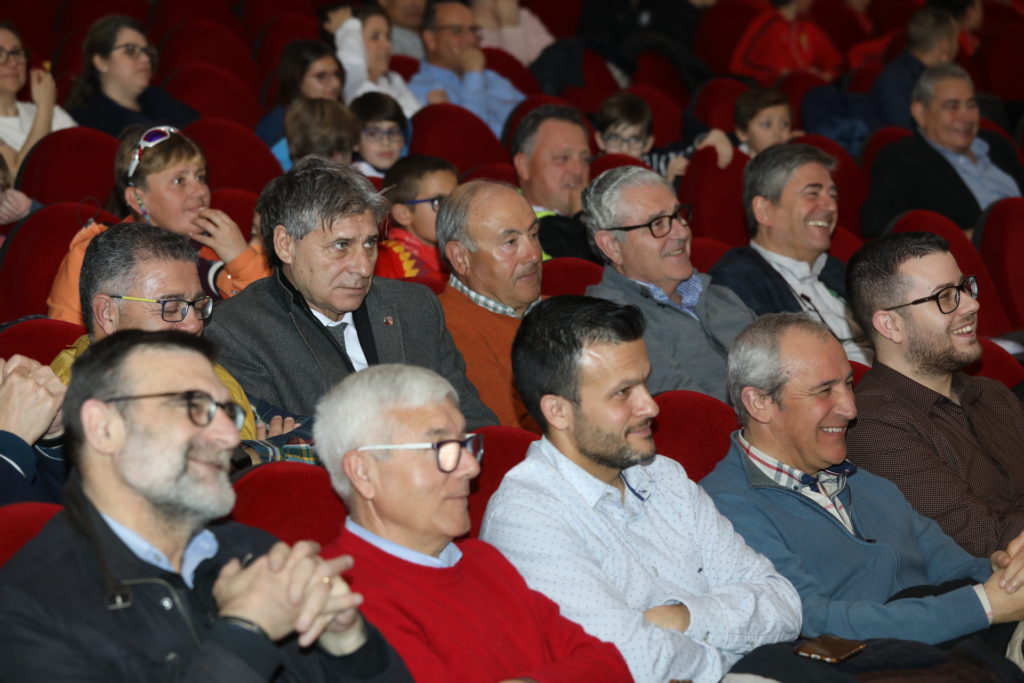 Cotif Alcudia