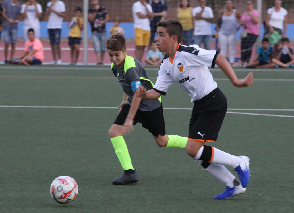 Cotif Alcudia