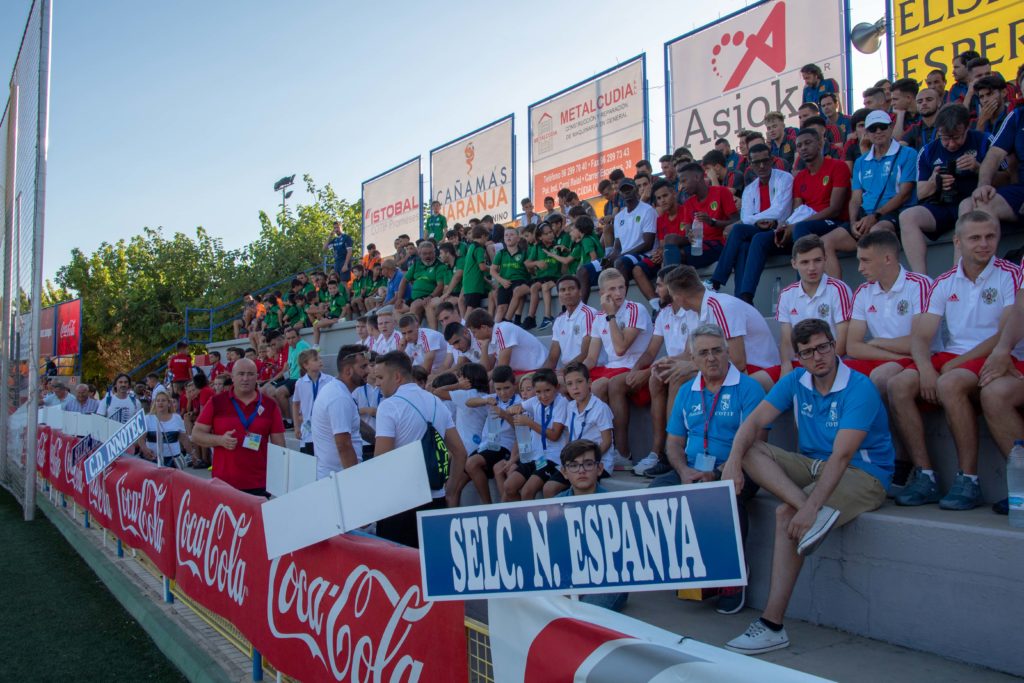 Cotif Alcudia