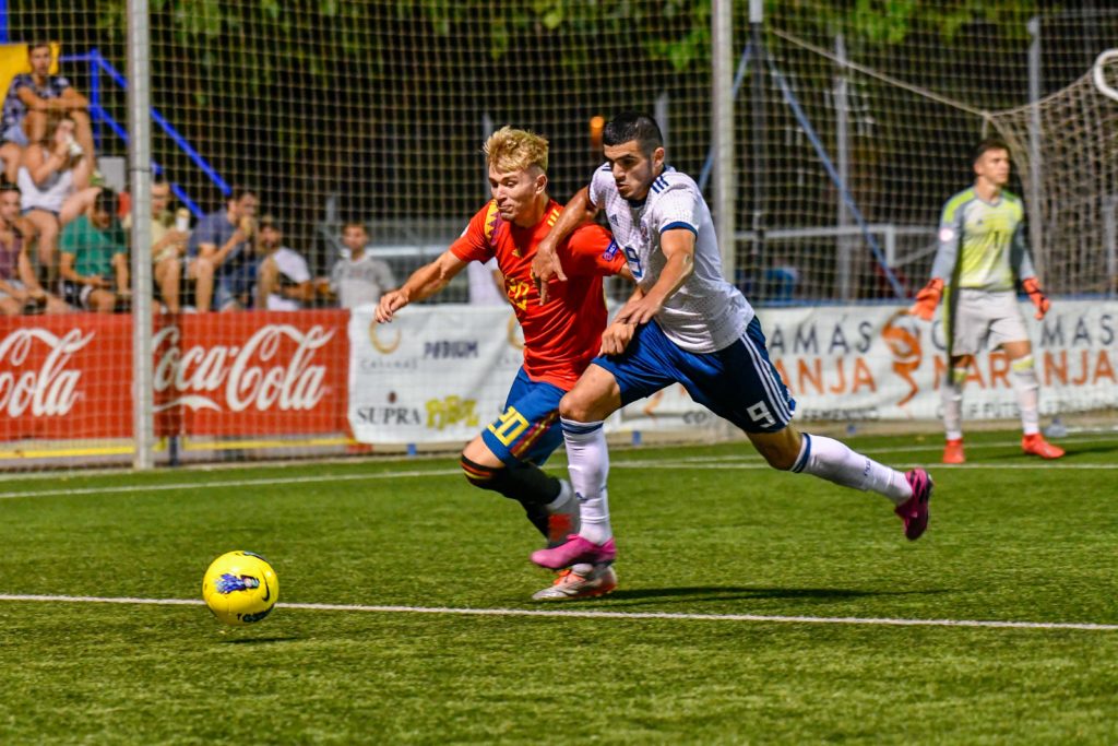 Cotif Alcudia