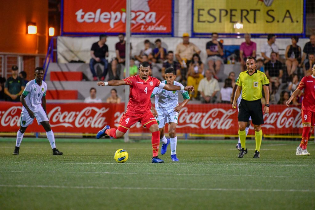 Cotif Alcudia
