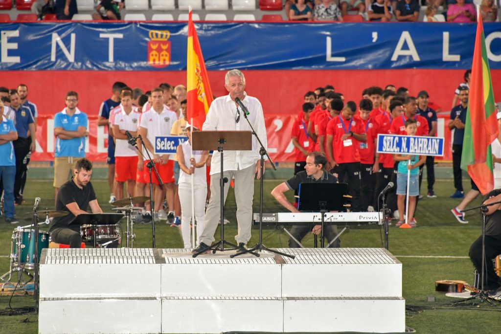 Cotif Alcudia