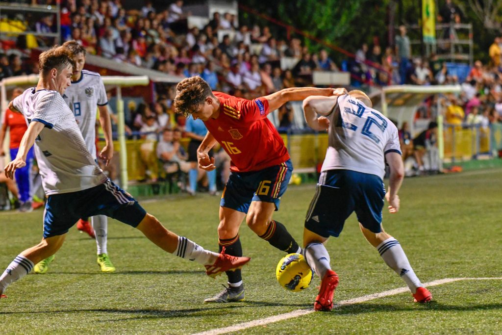 Cotif Alcudia