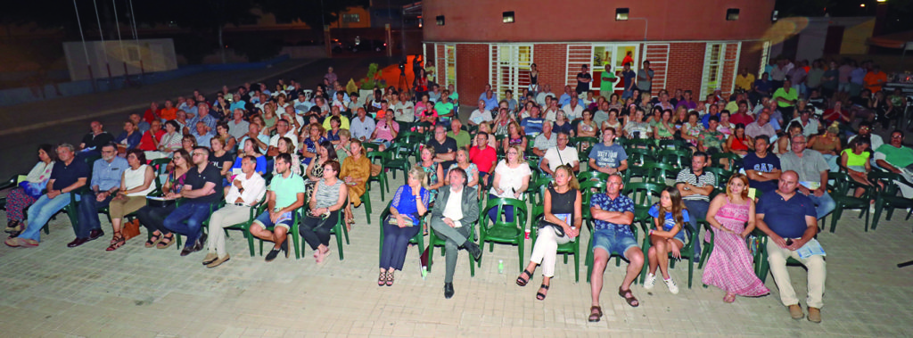 Cotif Alcudia