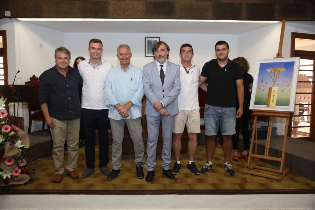 Cotif Alcudia