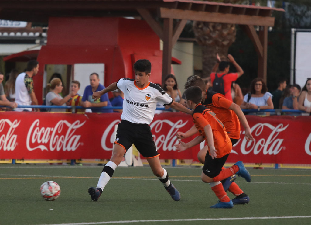 Cotif Alcudia
