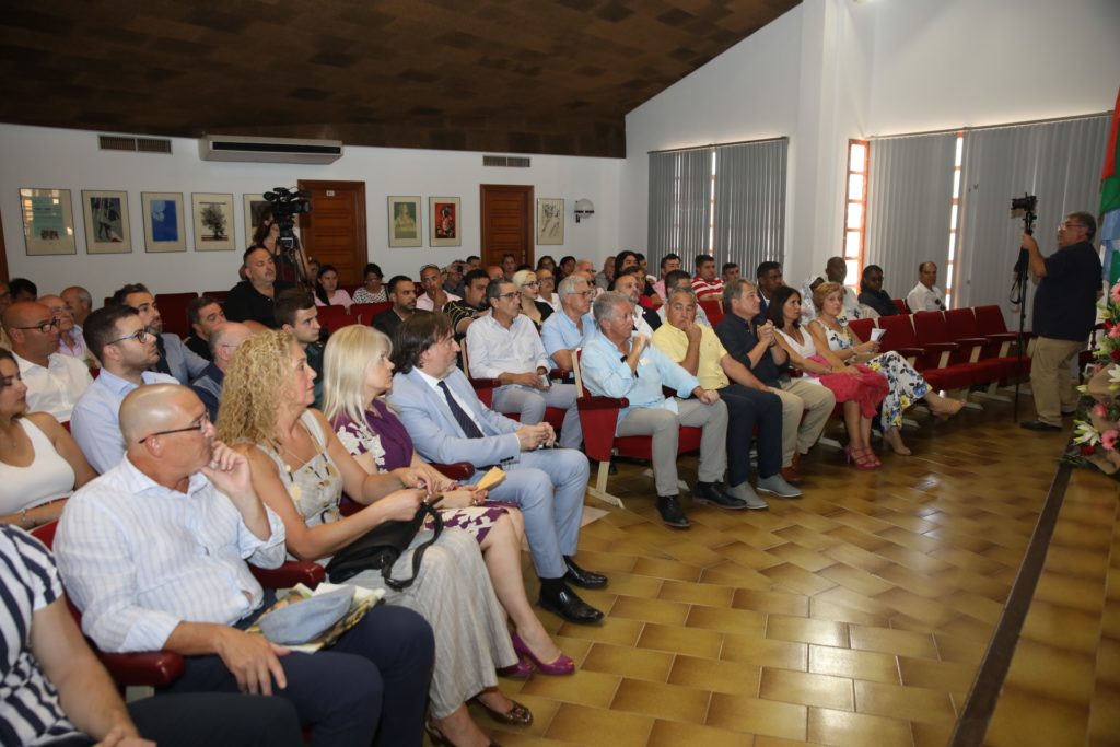 Cotif Alcudia