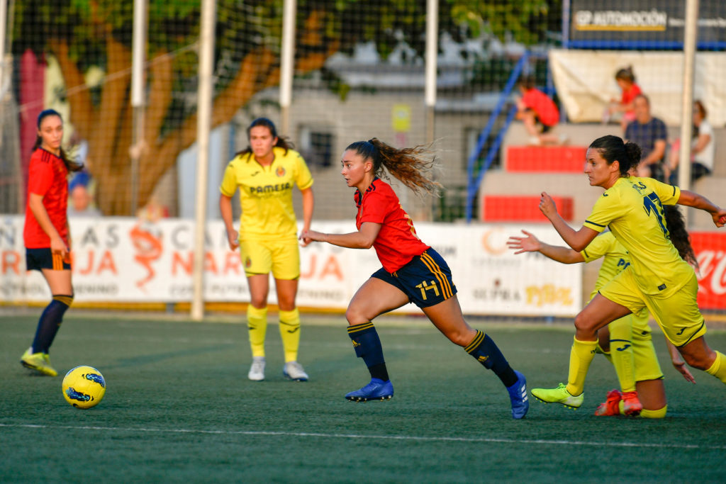 Cotif Alcudia